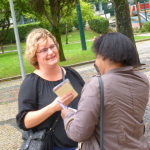 P1120604-w640_h480